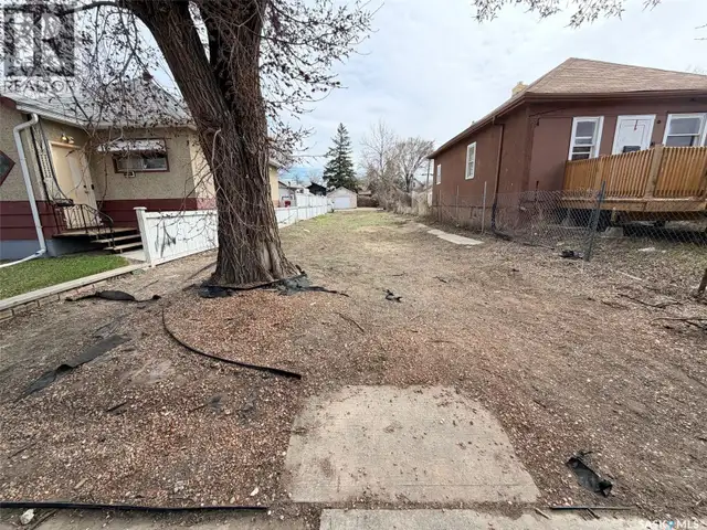 1657 Toronto STREET Regina, Saskatchewan in Land for Sale in Regina - Image 6
