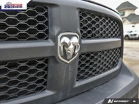 WAS: $35900 NOW: $32900 plus taxes and licensing fees2020 Ram 1500 4x4 Regular Cab Long Box | 5.7L H... (image 9)