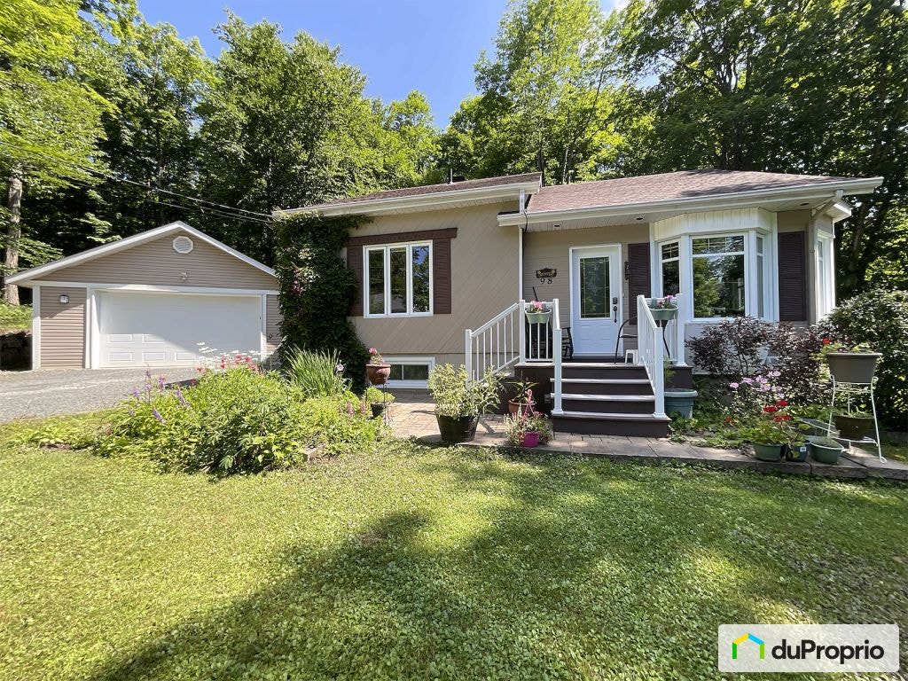 $719,000 - Bungalow for sale in Austin — photo 1