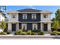 544 Scott Avenue Penticton, British Columbia Penticton Kelowna Preview