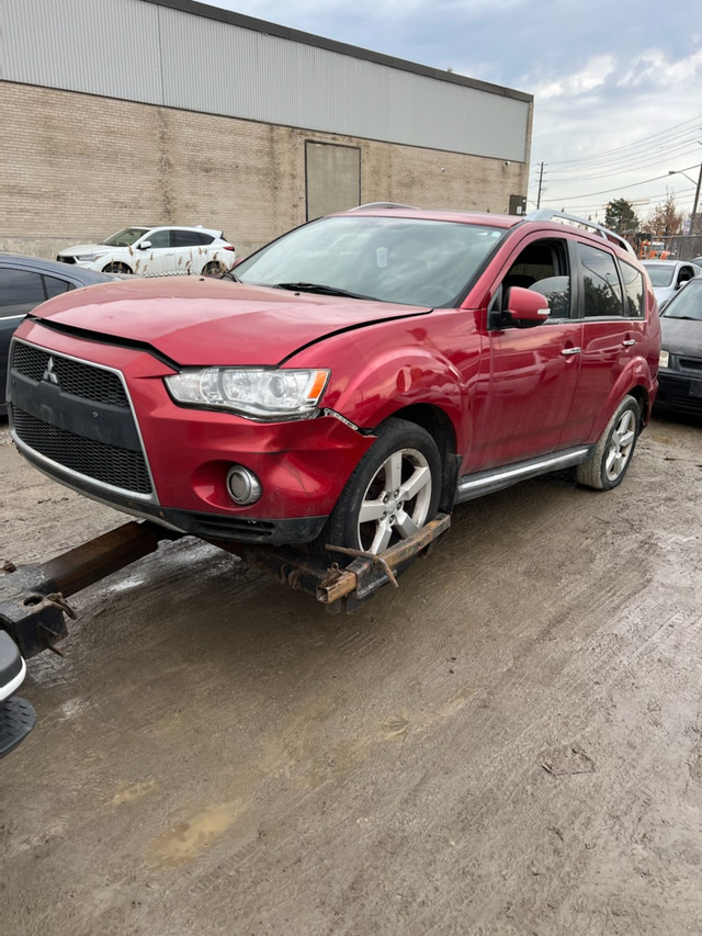 ✅Get Cash For Your Car ! ✅ Free Towing Anywhere⭐️ in Other Parts & Accessories in Markham / York Region - Image 2