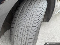 AWD 4dr Essence ... Engine: Turbocharged Gas I4 2.0L/- TBD – Other Equipment ENGINE 2.0L TURBO 4-CYL... (image 9)