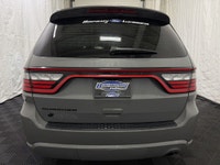 Welcome to Boundary Ford Sales. Year End Clearout on Now! Get your best deal on every New and Used V... (image 9)