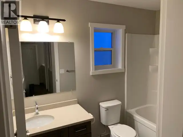 10115 - 10121 97 AVENUE Fort St. John, British Columbia in Condos for Sale in Fort St. John - Image 31