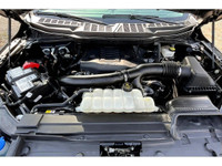 COME SEE WHY ''NOBODY BEATS A DEAL FROM PEEL!'' Your Source for ALL make and models used cars and tr... (image 8)