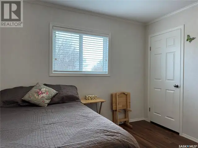 226 Hopp STREET Jansen, Saskatchewan62868539856770122