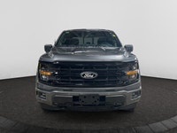 Check out this vehicle's pictures, features, options and specs, and let us know if you have any ques... (image 7)