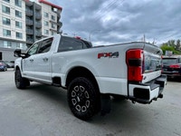 We are running a current promotion right now for the month of April ! We are giving away up to $1,00... (image 4)