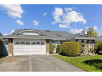 16423 11A AVENUE Surrey, British Columbia