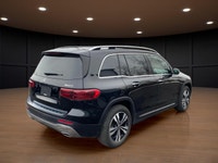Price includes $1,000 finance credit. Price does not include fees or taxes. The 2024 Mercedes-Benz G... (image 5)
