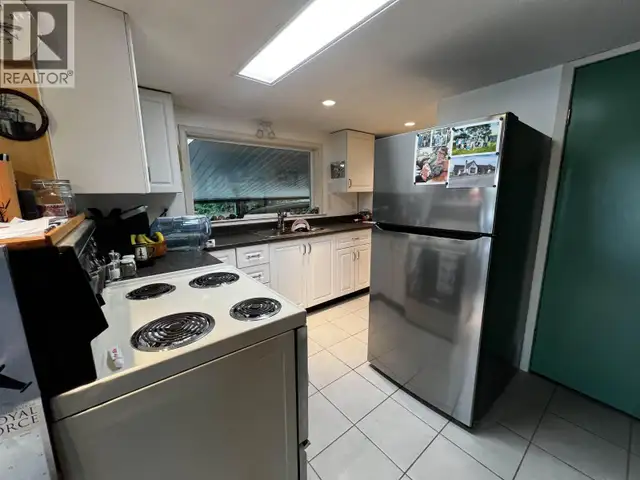 13405 STELLA ROAD Fraser Lake, British Columbia in Houses for Sale in Burns Lake - Image 19