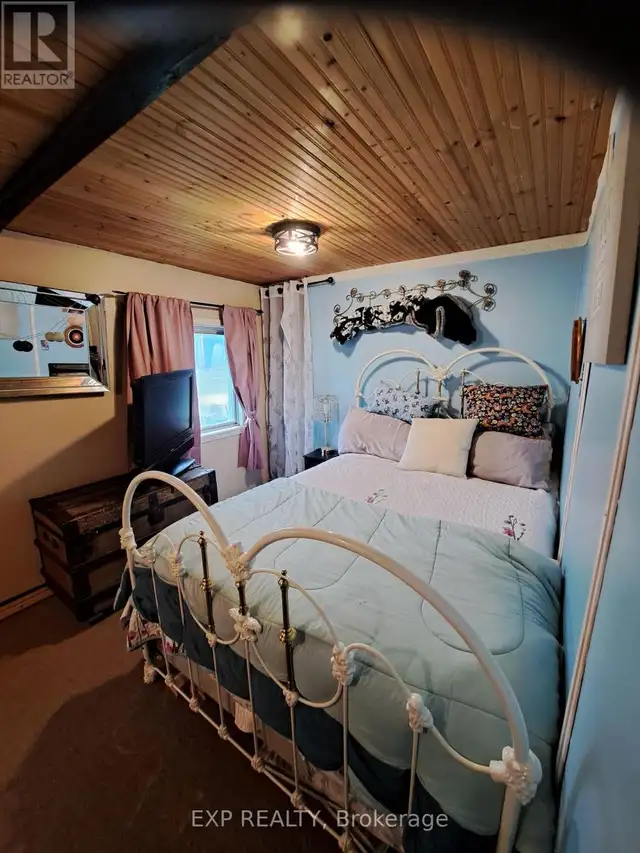 70 - 25 COUNTY ROAD 31 ROAD South Dundas, Ontario in Houses for Sale in Cornwall - Image 28