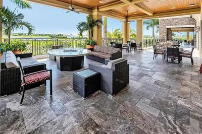 Southwest Florida Vacation Rental ( TPC ), View more