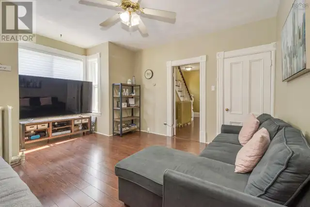 453 Pleasant Street New Glasgow, Nova Scotia in Houses for Sale in New Glasgow - Image 13