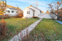 365 3rd AVENUE NE Swift Current, Saskatchewan