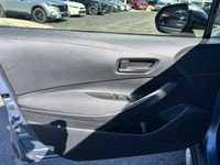 Experience remarkable fuel efficiency and peace of mind with this pristine 2024 Toyota Corolla Hybri... (image 9)