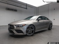 Premium Pkg | Night Pkg | Burmester Surround Sound System | Smartphone Integration | Artico/Dinamica... (image 7)