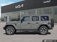 Come visit our Guelph Kia team, you can find us at 1 Wilbert Street, Guelph, ON, N1K 0A4, or call us... (image 2)