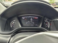 -Regina Honda Odometer is 79295 kilometers below market average! Recent Arrival! 2020 Honda CR-V LX... (image 7)