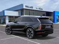 Engine: Electric Motor Safety Equipment Tire Pressure Monitoring System with Tire Fill Alert (does n... (image 5)