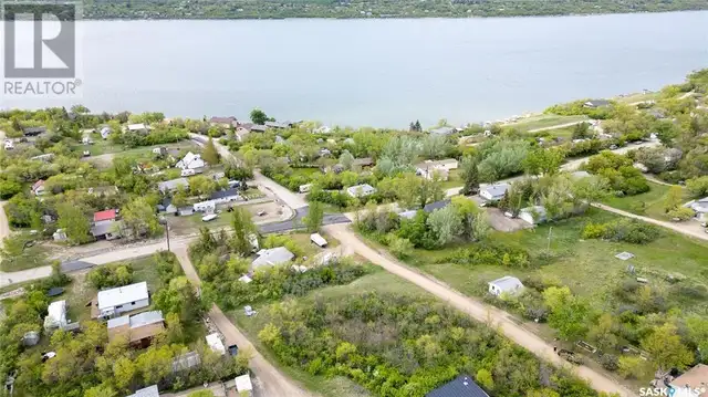 505 Idylewylde AVENUE Saskatchewan Beach, Saskatchewan62864389420034123