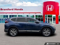 Come visit our Brantford Honda team, you can find us at 378 King George Rd, Brantford, ON, N3T 5L8,... (image 6)