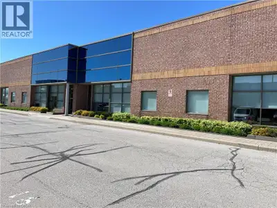 4462 sq ft with approx. 3000 sq. being beautiful office space consisting of some regular size office...