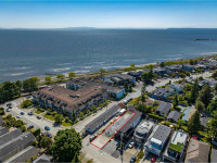 853 MAPLE STREET White Rock, British Columbia