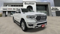 Gauthier Pre-Owned is Winnipeg's premiere used vehicle superstore. With Winnipeg's only in house exp... (image 7)