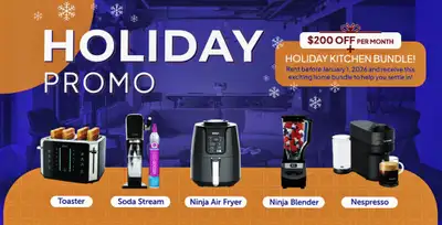 E. & O.E. conditions apply. Promotions subject to change or be cancelled at any time without notice...