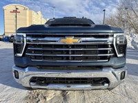 AMVIC Licensed Dealer Going off the beaten track or hauling the season's harvest, does your truck fi... (image 1)