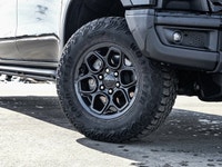 AEV Bumpers | AEV Wheels | AEV Skid Plates/ Rocker Guards | Power Sunroof | Head-Up Display | One Ow... (image 4)