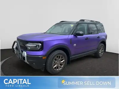 Check out this vehicle's pictures, features, options and specs, and let us know if you have any ques...