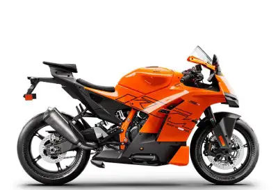 KTM : la référence autrichienne en motos haute performance. Chez Groupe Contant retrouvez toute la g...