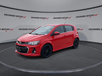 Tires P205/55R16,Wheels 16 (40.6 cm) aluminum (Replaced with (RS7) 17 painted aluminum wheels when a... (image 3)
