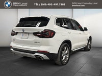 ===== Pourquoi acheter chez nous ? ===== Depuis plus de 50 ans, BMW MINI Laval est une référence dan... (image 7)