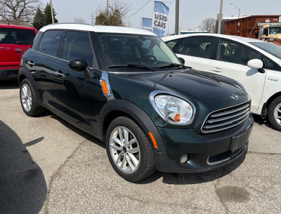 NO ACCIDENTS!! LEATHER INTERIOR, HEATED SEATS, POWER SUNROOF, POWER WINDOWS/ LOCKS/ MIRRORS, BLUETOO...