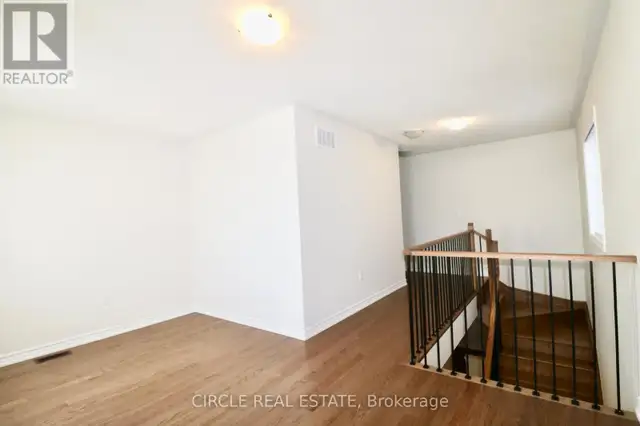 35 PHOENIX BOULEVARD Barrie (Painswick South), Ontario in Long Term Rentals in Barrie - Image 15