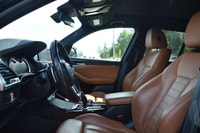 2019 BMW X3 xDrive30i AWD Sport 168,049 KM Only $19,950 or $182 Bi-Weekly(O.A.C.). Bi-weekly payment... (image 8)