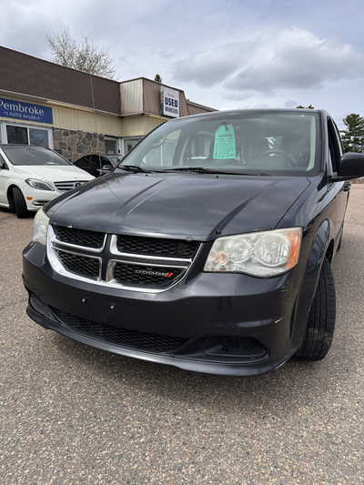 WE FINANCE EVERYONE! — THANK YOU FOR SHOPPING WITH PEMBROKE AUTO SALES! — ***4.5 Stars GOOGLE*** — F...