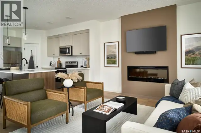 2011 Royal Park BOULEVARD White City, Saskatchewan in Houses for Sale in Moose Jaw - Image 8
