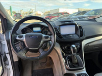 WE FINANCE ALL UNITS 2014 AND UP! ON THE SPOT QUICK CONFIDENTIAL LOW RATE BANK FINANCING AVAILABLE!... (image 7)