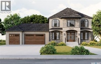 71 Applewood LANE Corman Park Rm No. 344, Saskatchewan Saskatoon Saskatchewan Preview