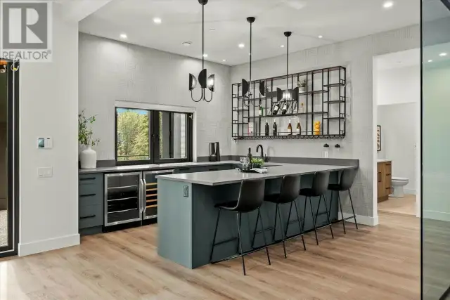 124 Wildsong Crescent W Vernon, British Columbia in Condos for Sale in Fort St. John - Image 35