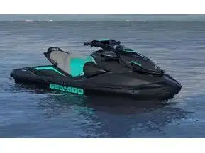 sea-doo GTR 230 SOUND 2025 Découvrez le Sea-Doo GTR 230 Sound 2025 ! Vivez l'excitation de l'eau ave...