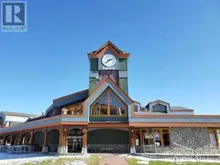 5375 Big White Road Unit# 110 Kelowna, British Columbia in Condos for Sale in Penticton - Image 17