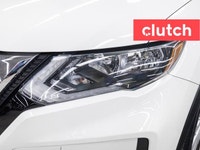 NO ACCIDENTS / CLEAN CARFAX / 1 OWNER / Bluetooth Music, USB Input, Blindspot Sensors and more! Clut... (image 7)
