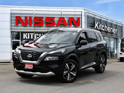 HUD, Moonroof, Leather Seats, Navigation, PowerLiftgate, Carplay, Thrilling power when you need it a...