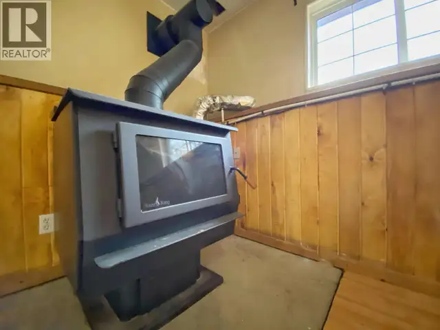 3440 BENCH ROAD Hazelton, British Columbia in Houses for Sale in Smithers - Image 18