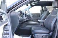 Capital Ford Lincoln Winnipeg Ltd (MB's #1 Rated Ford Store) Helping find the perfect vehicle FOR YO... (image 5)